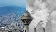 تعطیلی شهر تهران بر چه اساسی تصمیم گیری می شود؟
