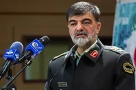 حضور پررنگ پلیس برای نوروزی بهتر