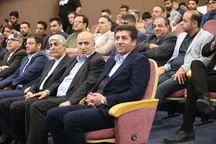 عصبانیت اعضای چادرملو به خاطر جمله عجیب تاج