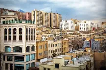 متقاضیان نهضت ملی مسکن چه زمانی خانه دار می شوند؟