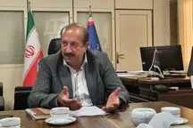 خبر خوش وزارت صمت به تولیدکنندگان