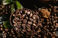 پشت پرده افزایش قیمت قهوه