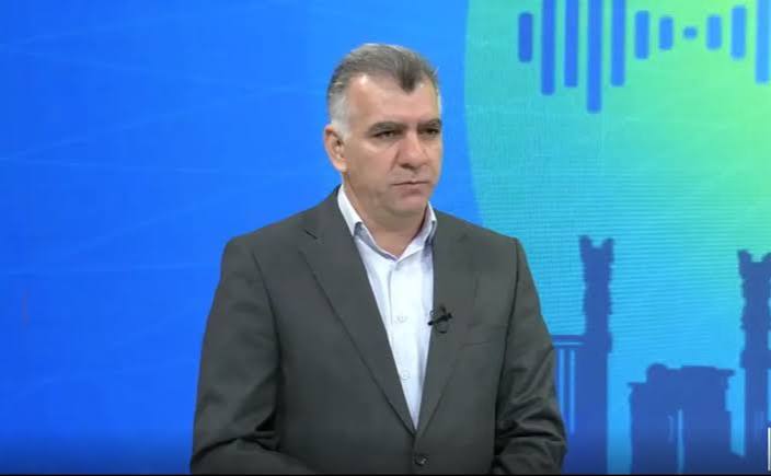 عبور از بحران ناترازی برق با تکیه بر ایدههای تحولی و سرمایهگذاریهای هوشمند عبور از بحران ناترازی برق با تکیه بر ایدههای تحولی و سرمایهگذاریهای هوشمند