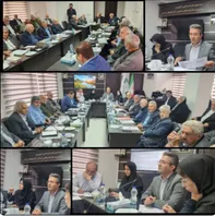 شبکه مراجع درمانی  بیمه دی در آذربایجان شرقی به  ۳۰۰ مرجع درمانی رسید