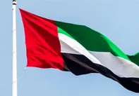 ادعای امارات مبنی بر حمله موشکی و پهپادی ایران به این کشور