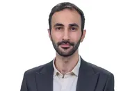 چهار خبر خوب نمایشگاه تهران همزمان با ایران آگروفود