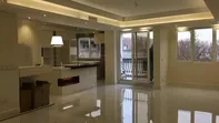 یک پیش بینی خطرناک از قیمت مسکن در آینده ای نزدیک