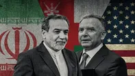 در دیدار مستقیم عراقچی و ویتکاف چه گذشت؟