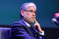 دانشجویان متاهل خانه دار می شوند