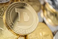 دوج کوین آماده انفجار قیمت است؟