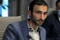 نمایشگاه؛ قربانی همیشگی هر بحران