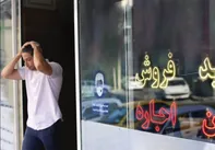 پایان یک تخلف رایج / مستاجران می توانند حق خود را پس بگیرند