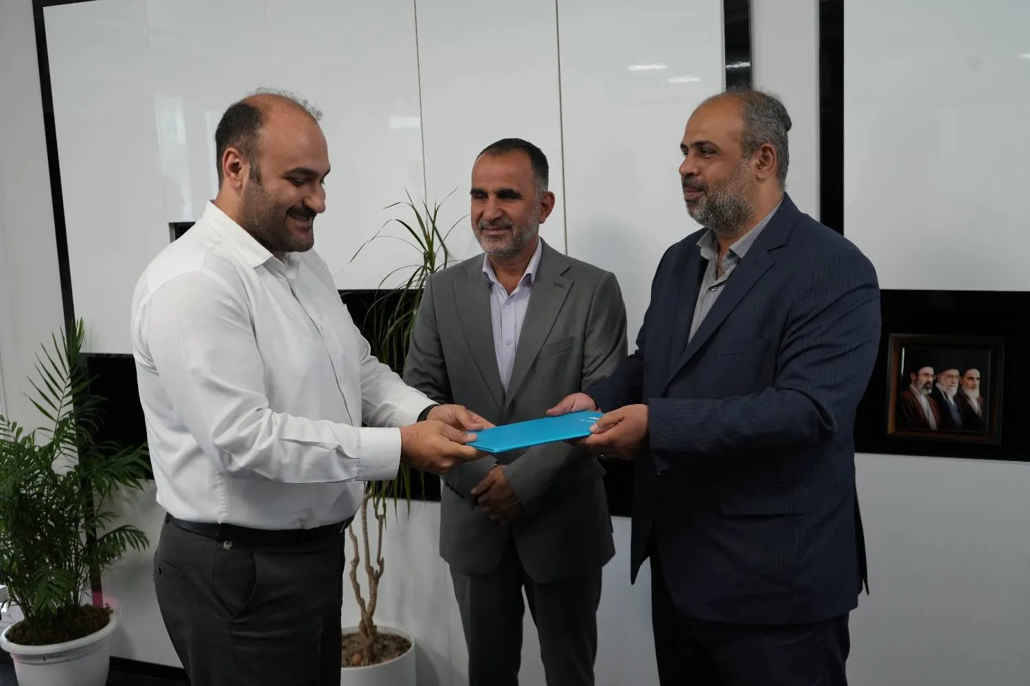 بیمه بیمه