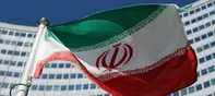 مسئولان حواستان به سرمایه انقلاب باشد 