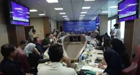 ایران‌مد ۲۰۲۶؛ گردهمایی فعالان صنعت تجهیزات پزشکی برای توسعه بازار و فناوری