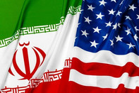 امضای توافق نامه ایران و آمریکا توسط پزشکیان و ترامپ