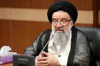 دشمن در جنگ رسانه‌ای بر علیه ملت ایران شکست خورد