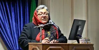 صدایی از دل جنگ؛ درخواست برای توقف حملات علیه ایران