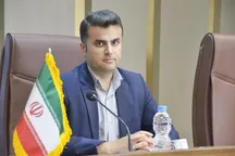 تردد خودرو‌های پلاک منطقه آزاد انزلی در تهران، قم و مشهد