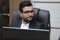 دادسرا و توقف عملیات اجرایی چک؛ گامی دیگر در بازتعریف «مرجع قضایی»