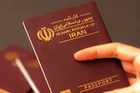 اسامی قوی ترین گذرنامه های جهان اعلام شد /  ایران چندم است؟