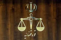 فوری/سوپراستار سینما با شکایت شاکی خصوصی بازداشت شد