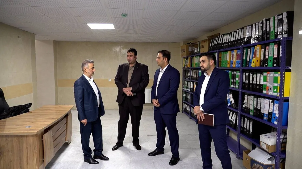 بانک مهر ایران بانک مهر ایران