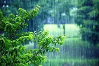 هواشناسی برای ۲۳ استان هشدار ویژه صادر کرد