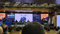جهش ۳۲ درصدی درآمد و ۵۰ درصدی EPS با وجود چالش‌های جنگی