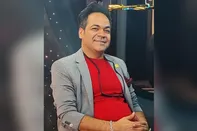 آینده نمایشگاه‌ها در گرو حمایت از غرفه‌سازان