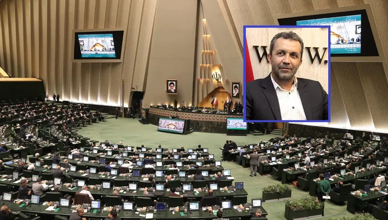 لزوم تخصیص بودجه هوشمندانه و نظارت دقیق بر هزینه‌کردهای ورزشی/ انقلاب در زیرساخت‌های ورزشی روستاهای دورافتاده