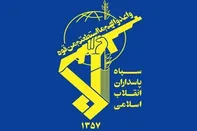 بیانیه سپاه پاسداران در پی شهادت مقام معظم رهبری