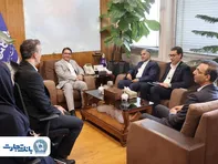 روش‌های نوین مالی بانک تجارت پاسخگوی صنعت نفت کشور است