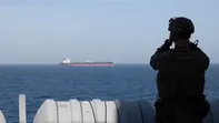 نسخه ایران برای دور زدن محاصره دریایی