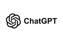 مکالمه نامحدود با Chat GPT رایگان شد