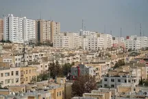 افزایش نرخ اجاره بها به ۵۰ درصد رسید