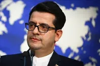 شروط آمریکا برای حضور ایران در سازمان ملل