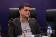 نسخه جدید وزارت صمت برای جان گرفتن تولید