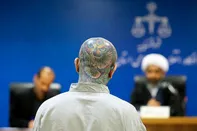 امیر تتلو سکته مغزی کرد؟