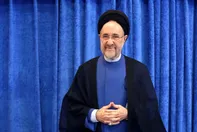 ماجرای خروج رئیس جمهور پیشین ایران از کشور