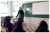 خبر مهم برای فرهنگیان/ رتبه بندی مشمول تمام معلمان شده