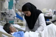 اوضاع بحرانی کادر درمان/ تکلیف پرداخت معوقات ۶ ماهه پرستاران روشن شد؟