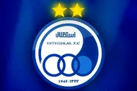 استقلال با دو ستاره جوان لیگ برتر به توافق رسید
