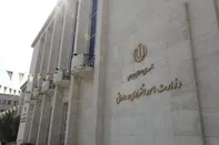 اقدام جدید دولت برای حمایت از بنگاه های اقتصادی در شرایط جنگی