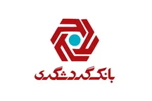 زمینِ بازیِ کسب‌وکار شما اینجاست