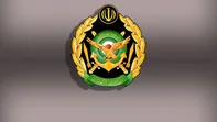 حمله پهپادی ایران به بحرین / پاسخ اتفاقات بامداد داده شد