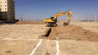 دولت به این خانوارها ۲۰۰ متر زمین می دهد