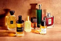 نکات انتخاب عطر مناسب برای موقعیت‌ های مختلف