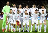 ترکیب احتمالی تیم ملی فوتبال ایران در جام جهانی/ امید قلعه‌نویی به باتجربه‌ها