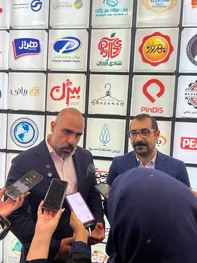 همکاری زرین پخش تهران و باروک؛ گامی برای تقویت نقدینگی شبکه توزیع